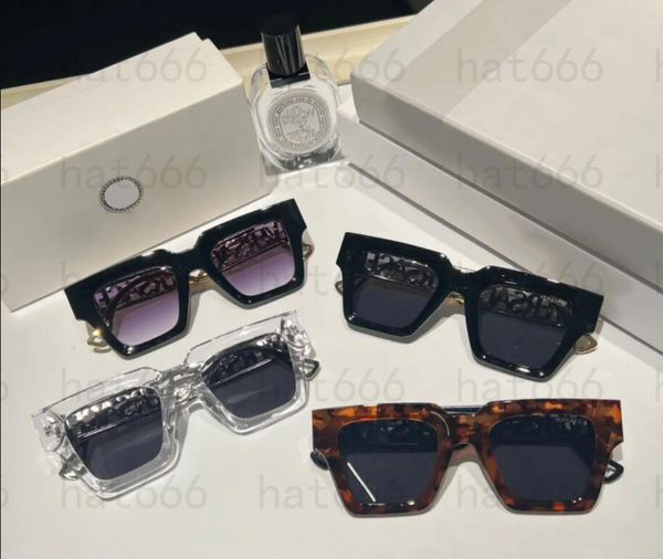 2023 new f letter sunglasses women ins big frame thin anti ultraviolet letters sunglasses, White;black
2023 new f letter sunglasses women ins big frame thin anti ultraviolet letters sunglasses, White;black