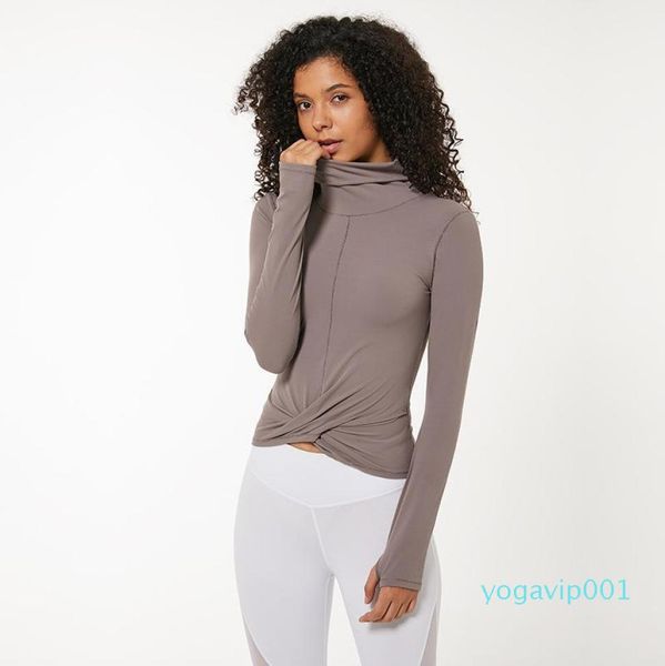 women sport shirts solid color a-82 high elastic gym yoga running breathable long sleeve t-shirts gym sportswear jacket2730440, White;red
women sport shirts solid color a-82 high elastic gym yoga running breathable long sleeve t-shirts gym sportswear jacket2730440, White;red