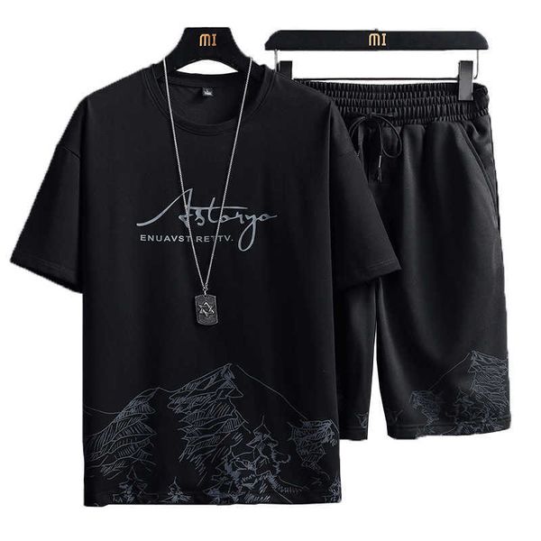 wholesale customization tshirt suit mens shorts sleeve golf suits shirt men fwg, White;black
wholesale customization tshirt suit mens shorts sleeve golf suits shirt men fwg, White;black