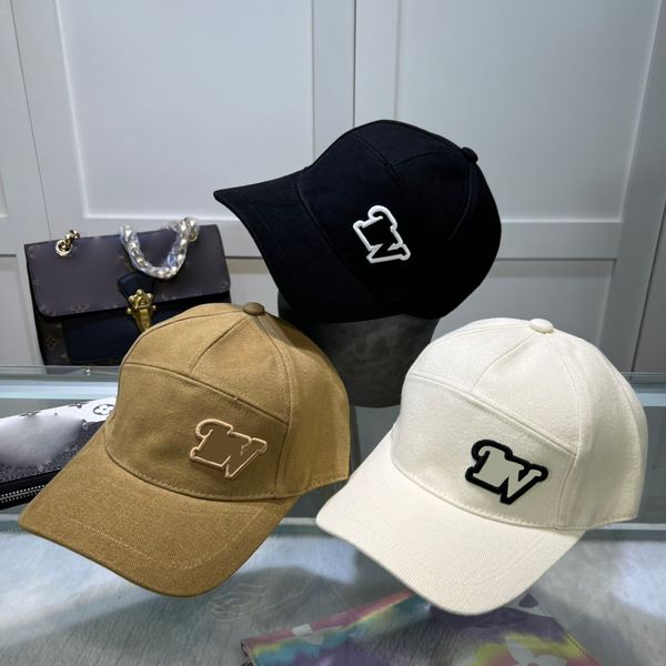 solid color designer ball cap summer vacation travel 3d letter embroidery casquette outdoor sports sun protection and shading 3 colors hat, Blue;gray
solid color designer ball cap summer vacation travel 3d letter embroidery casquette outdoor sports sun protection and shading 3 colors hat, Blue;gray