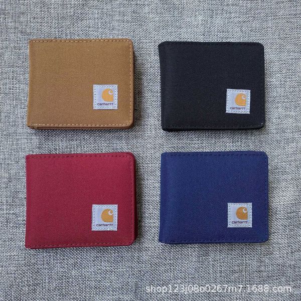 accessories packaging organizers fashion brand carhart wallet zero waterproof fabric
accessories packaging organizers fashion brand carhart wallet zero waterproof fabric