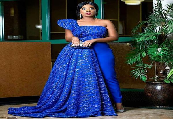 luxury royal blue african evening dress with pant elegant dubai arabic formal prom dresses train overskirt one shouldervestidos de9986216, Black;red
luxury royal blue african evening dress with pant elegant dubai arabic formal prom dresses train overskirt one shouldervestidos de9986216, Black;red