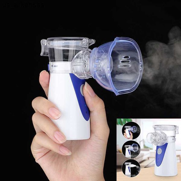 inhaler steaming rinse washing nose throat massage device massager portable handheld home usb rechargeable kid l230523
inhaler steaming rinse washing nose throat massage device massager portable handheld home usb rechargeable kid l230523