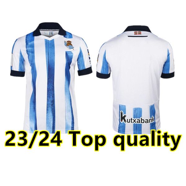 real sociedad 2023 2024 soccer jerseys oyarzabal x prieto portu david silva football shirt take 23 24 carlos fernandez camiseta de futbol me, Black;yellow
real sociedad 2023 2024 soccer jerseys oyarzabal x prieto portu david silva football shirt take 23 24 carlos fernandez camiseta de futbol me, Black;yellow
