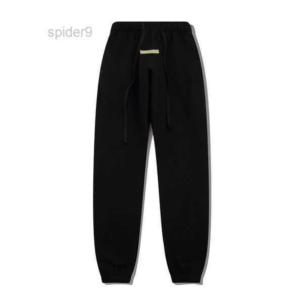 ess pants designer warm hooded hoodies sweater men's women's fashion streetwear sweatshirt loose hoodie couple clothing essentail, Black
ess pants designer warm hooded hoodies sweater men's women's fashion streetwear sweatshirt loose hoodie couple clothing essentail, Black