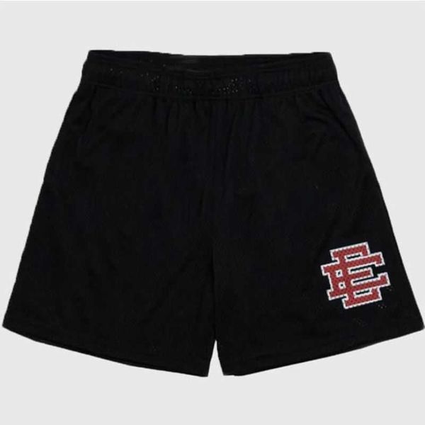 men shorts short mid waisted eric emanuel ee mens tshort designer mesh pockets t waist for sports beach swim drifting fast quick drying3hw8, White;black
men shorts short mid waisted eric emanuel ee mens tshort designer mesh pockets t waist for sports beach swim drifting fast quick drying3hw8, White;black