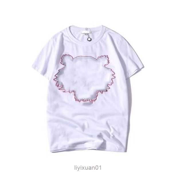 mens shirt summer style patterns embroidery with letters tees short sleeve shirts asian size s-xxl wur5 jnsb jnsb, White
mens shirt summer style patterns embroidery with letters tees short sleeve shirts asian size s-xxl wur5 jnsb jnsb, White