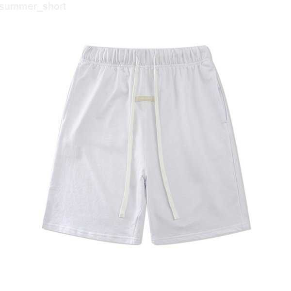 essentail short mens designer shorts reflective high street shorts men's casual sports pant loose oversize style drawstring short pants, White;black
essentail short mens designer shorts reflective high street shorts men's casual sports pant loose oversize style drawstring short pants, White;black