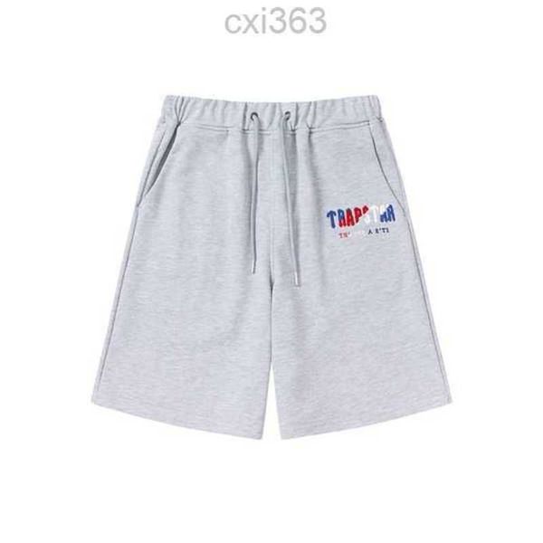 men's t shirts men women trapstar t-shirts summer outfit orange grey towel embroidery short sleeve couple tee setsfoz, White;black
men's t shirts men women trapstar t-shirts summer outfit orange grey towel embroidery short sleeve couple tee setsfoz, White;black