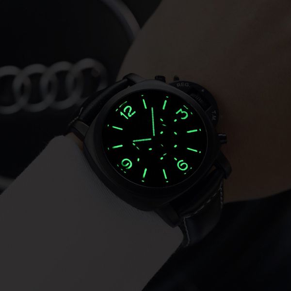 new men's fashion high-end watch automatic mechanical movement hour display watch luxury metal strap waterproof watch, Slivery;brown
new men's fashion high-end watch automatic mechanical movement hour display watch luxury metal strap waterproof watch, Slivery;brown