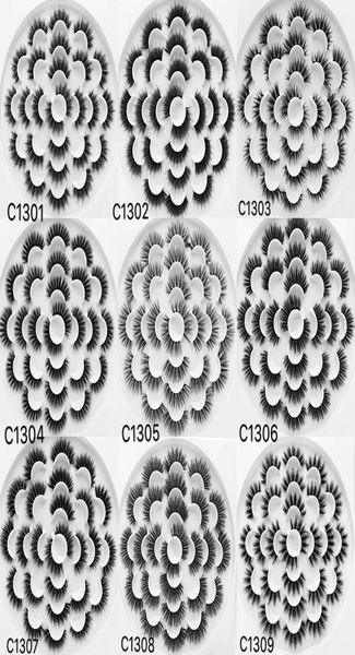 flower tray 13pairs in one box 5d faux mink lashes thick false eyelashes book handmade synthetic 3d fiber lash makeup5583018
flower tray 13pairs in one box 5d faux mink lashes thick false eyelashes book handmade synthetic 3d fiber lash makeup5583018