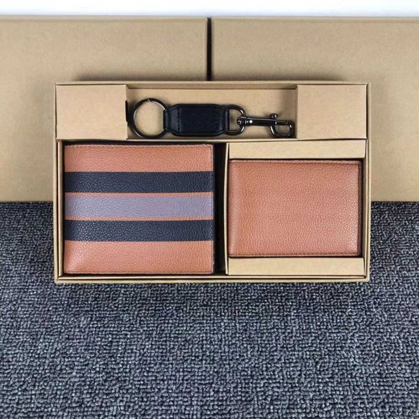 fashion printing men's short wallet money clip zero wallet gift business classic set boutique packaging three in one, Red;black
fashion printing men's short wallet money clip zero wallet gift business classic set boutique packaging three in one, Red;black