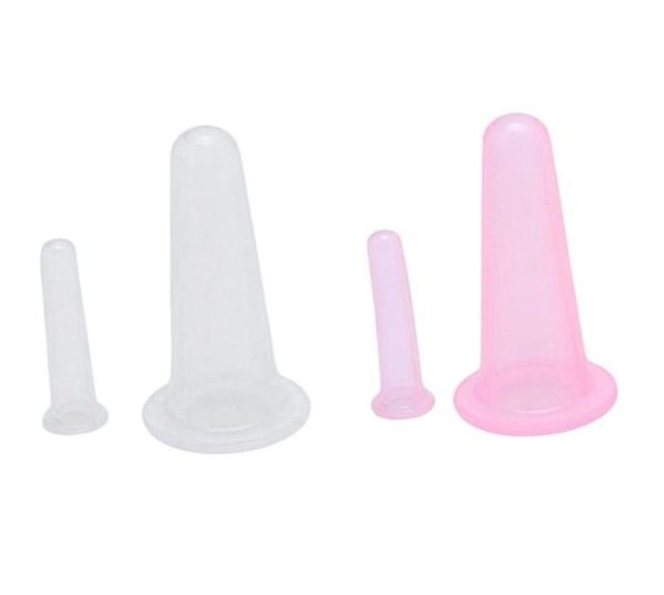 silicone jar vacuum cuppings cans for body neck facial massage suction cans anti cellulite cups set health care tool2005294
silicone jar vacuum cuppings cans for body neck facial massage suction cans anti cellulite cups set health care tool2005294