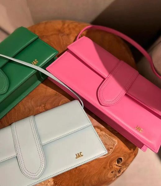 2023 new underarm bag fashionable and elegant multi color pu material handheld one shoulder small square bag for beach travel outdoor essent
2023 new underarm bag fashionable and elegant multi color pu material handheld one shoulder small square bag for beach travel outdoor essent