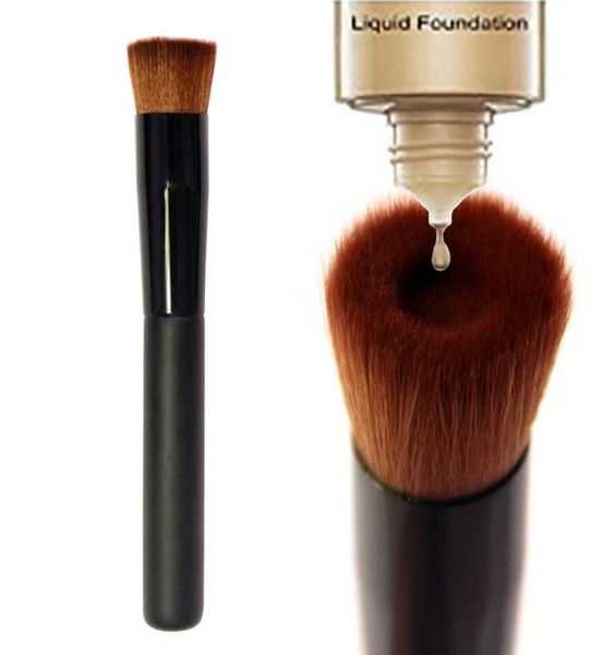 large flat professional perfecting face brush multipurpose liquid foundation brush premium premium face makeup brush2929204
large flat professional perfecting face brush multipurpose liquid foundation brush premium premium face makeup brush2929204