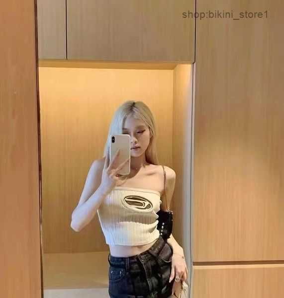 women's tanks camis fashion diesel oil designer t shirt womens letter print short sleeve round neck cotton tees polo 6 ffgx, White
women's tanks camis fashion diesel oil designer t shirt womens letter print short sleeve round neck cotton tees polo 6 ffgx, White