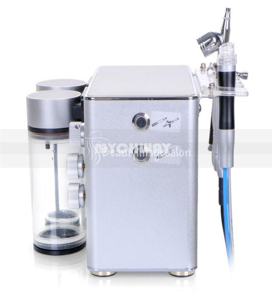 high quanlity hydro microdermabrasion black head removal water hydro dermabrasion spa skin pore cleaning beauty machine5227703
high quanlity hydro microdermabrasion black head removal water hydro dermabrasion spa skin pore cleaning beauty machine5227703