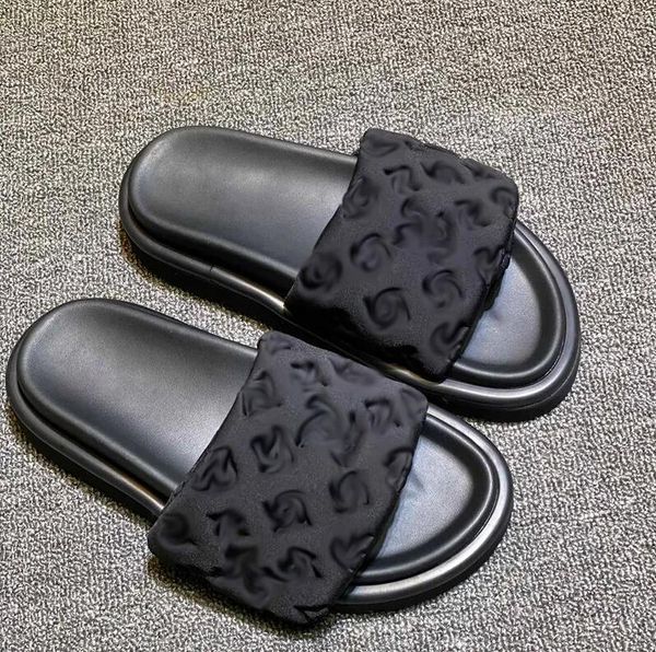 summer designers pool pillow mules women sandals sunset flat comfort mules padded front strap slippers soft fashionable easy to wear style s, Black
summer designers pool pillow mules women sandals sunset flat comfort mules padded front strap slippers soft fashionable easy to wear style s, Black