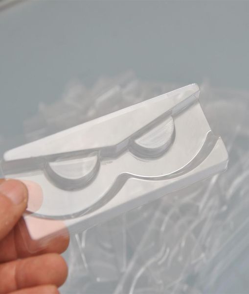 whole 100pcspack plastic clear lash tray for eyelashes packaging box faux mink eyelash trays holder acrylic transparent inser8469192
whole 100pcspack plastic clear lash tray for eyelashes packaging box faux mink eyelash trays holder acrylic transparent inser8469192