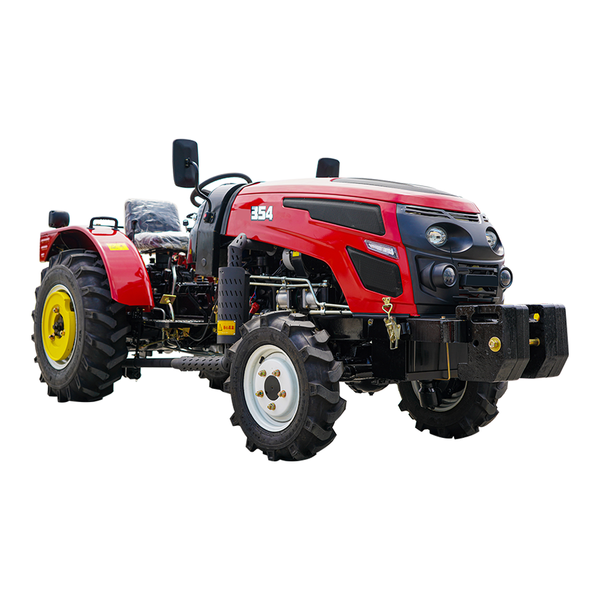 and 30hp 40hp 50hp mini farm tractors mimi tractor 4x4 mini farm 4wd for agriculture
and 30hp 40hp 50hp mini farm tractors mimi tractor 4x4 mini farm 4wd for agriculture