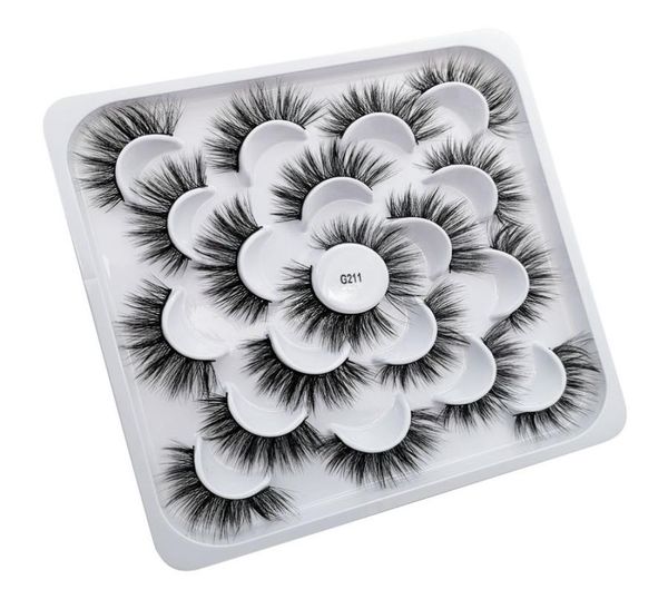 3d eyelashes natural mink lashes lashes mink eyelashes fluffy false eyelashes for makeup maquillaje faux cils2543100
3d eyelashes natural mink lashes lashes mink eyelashes fluffy false eyelashes for makeup maquillaje faux cils2543100