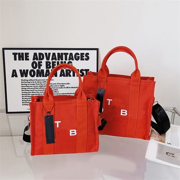 trendy designer handbags simple the tote bag sports style travelling canvas pochette pink black outdoor elastic adjustable strap leather lad
trendy designer handbags simple the tote bag sports style travelling canvas pochette pink black outdoor elastic adjustable strap leather lad