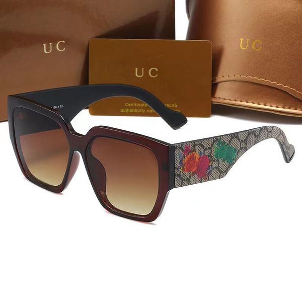 designer sunglasses for women luxury mens sunglasses eyeglasses goggle outdoor beach sun glasses for man mix color optional with box polariz, White;black
designer sunglasses for women luxury mens sunglasses eyeglasses goggle outdoor beach sun glasses for man mix color optional with box polariz, White;black