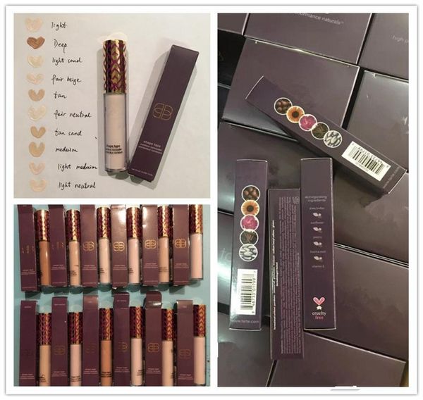 foundation new makeup shape tape concealercontour 12 colorsbox 10ml contour concealer fair light medium tan light sand deep4931065
foundation new makeup shape tape concealercontour 12 colorsbox 10ml contour concealer fair light medium tan light sand deep4931065