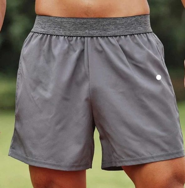 lulu shorts men yoga sports shorts outdoor fitness quick dry lululemens solid color casual running quarter pant lulus popular0232, White;black
lulu shorts men yoga sports shorts outdoor fitness quick dry lululemens solid color casual running quarter pant lulus popular0232, White;black