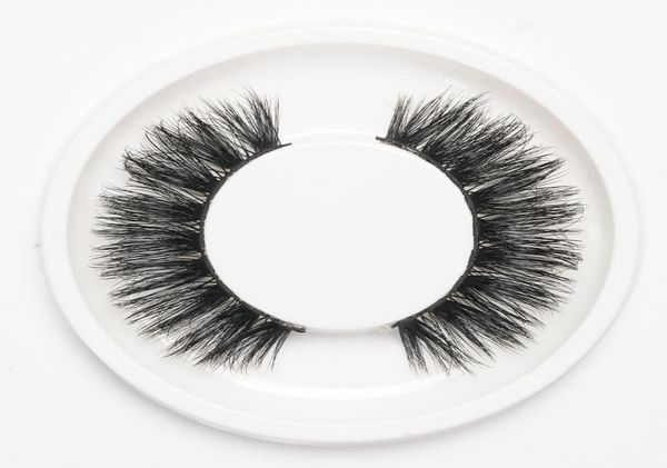 mink lashes fluffy natural false eyelashes pack mixed soft volume wispy fakelashes round eye lashes6217121
mink lashes fluffy natural false eyelashes pack mixed soft volume wispy fakelashes round eye lashes6217121