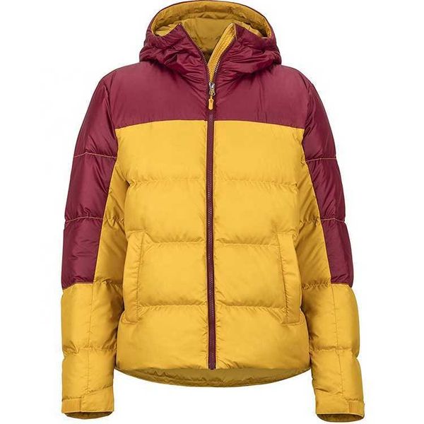 oem odm doudoune heavy down jacket custom puffer man down coat from ruiniu factory pr, Black
oem odm doudoune heavy down jacket custom puffer man down coat from ruiniu factory pr, Black
