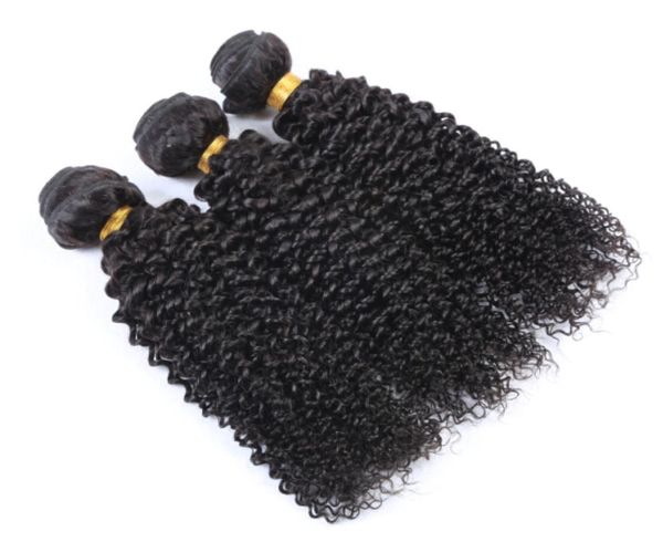 8a quality brazilian virgin human hair peruvian malaysian indian remy human hair weave water wave hair extensions 1 piece per lot9122456, Black
8a quality brazilian virgin human hair peruvian malaysian indian remy human hair weave water wave hair extensions 1 piece per lot9122456, Black
