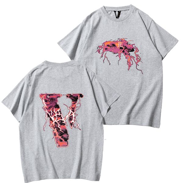 loose t-shirt big v vlone t shirts women men and casual smoke angel friends short vlones luxurys clothing street shorts sleeve clothes tshir, White;black
loose t-shirt big v vlone t shirts women men and casual smoke angel friends short vlones luxurys clothing street shorts sleeve clothes tshir, White;black