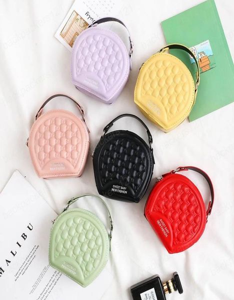 girls purses and handbags pu leather crossbody bags for women mini coin wallet girl clutch bag4243874, Red;black
girls purses and handbags pu leather crossbody bags for women mini coin wallet girl clutch bag4243874, Red;black