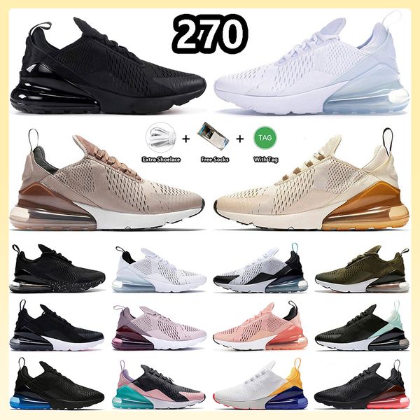 270 running shoes triple black dot 270s triple white anthracite unc university red cactus light bone be true brown grape barely rose trainer
270 running shoes triple black dot 270s triple white anthracite unc university red cactus light bone be true brown grape barely rose trainer