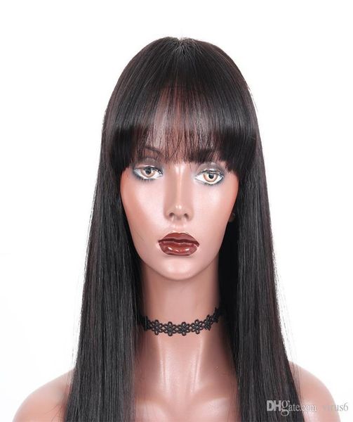 13x4 lace front human hair wigs european human hair straight hair full lace with thin skin perimeter wig for b2582441, Black
13x4 lace front human hair wigs european human hair straight hair full lace with thin skin perimeter wig for b2582441, Black