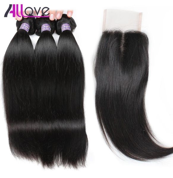whole 10a brazilian hair silky straight with lace closure malaysian straight closure peruvian hair 3pcs with closure 5030098, Black
whole 10a brazilian hair silky straight with lace closure malaysian straight closure peruvian hair 3pcs with closure 5030098, Black
