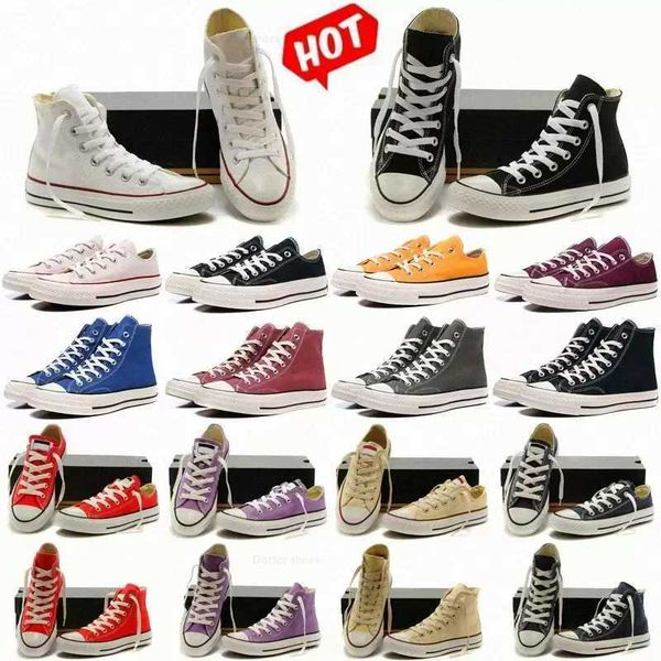 1970s casual white shoes 35-44 sports stars low high classic canvas 1970 shoe men sneakers mens womens sneaker star canvas chuck 70 chucks p, Black
1970s casual white shoes 35-44 sports stars low high classic canvas 1970 shoe men sneakers mens womens sneaker star canvas chuck 70 chucks p, Black