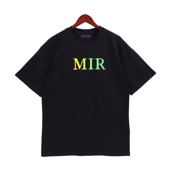 rabbit year designer t shirt 2023 limited edition mens t shirt womens street wear summer fashion tshirts splash-ink letter print design tshi, White;black
rabbit year designer t shirt 2023 limited edition mens t shirt womens street wear summer fashion tshirts splash-ink letter print design tshi, White;black
