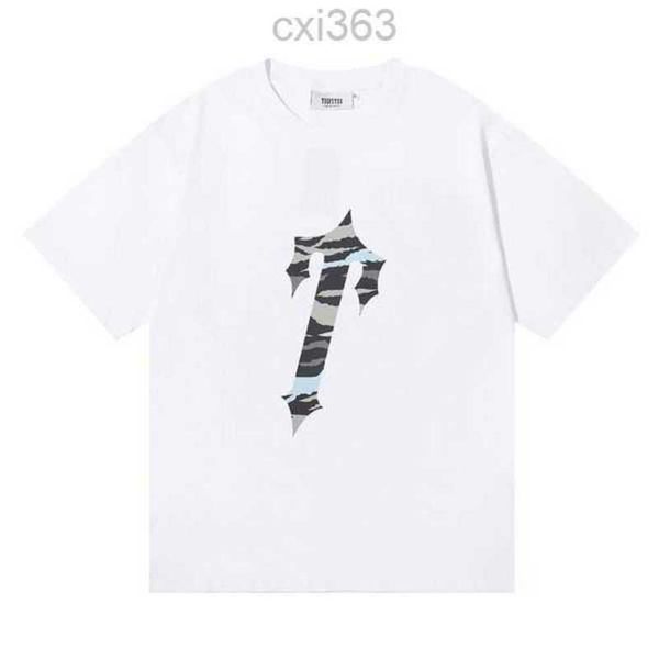2023 new mens trapstar t shirt short sleeve print outfit chenille tracksuit black cotton london streetwear s-xlo3st, White;black
2023 new mens trapstar t shirt short sleeve print outfit chenille tracksuit black cotton london streetwear s-xlo3st, White;black