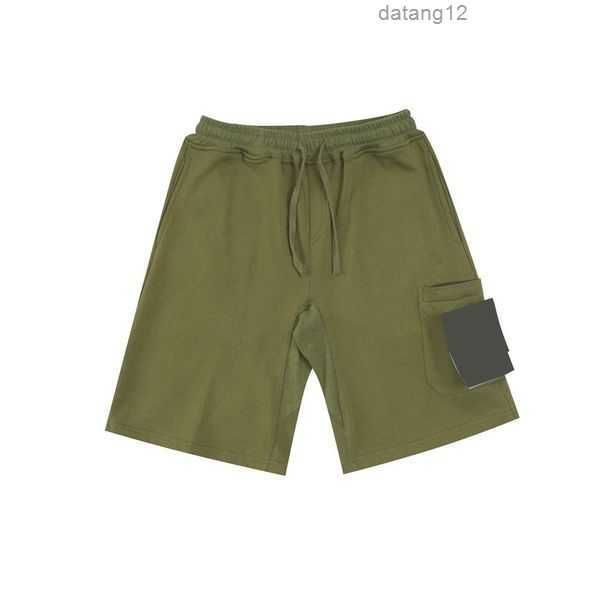 men's shorts designer pockets work five piece shorts cargo pants pants women summer multi function sweatants thigh short casual loose h, White;black
men's shorts designer pockets work five piece shorts cargo pants pants women summer multi function sweatants thigh short casual loose h, White;black