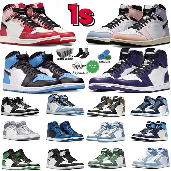high 1 1s men women basketball shoes spider-verse next chapter palomino hyper royal lost and found skyline true blue mocha denim mens womens
high 1 1s men women basketball shoes spider-verse next chapter palomino hyper royal lost and found skyline true blue mocha denim mens womens