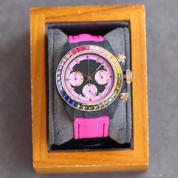 diamond women watch all dials working imported quartz timing movement watches 40mm business wristwatches montre de luxe, Slivery;golden
diamond women watch all dials working imported quartz timing movement watches 40mm business wristwatches montre de luxe, Slivery;golden
