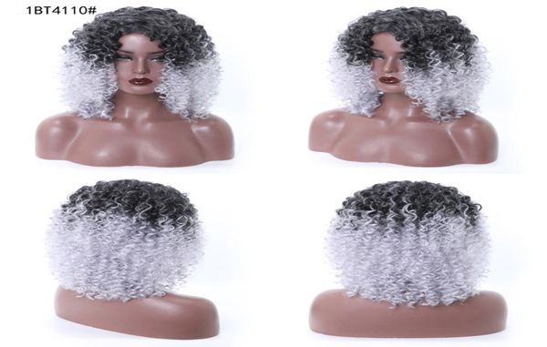 pixie cut curly ombre bob wig blue grey blonde colored short synthetic wig with bangs for black women heat resistant cosplay machi4861753
pixie cut curly ombre bob wig blue grey blonde colored short synthetic wig with bangs for black women heat resistant cosplay machi4861753