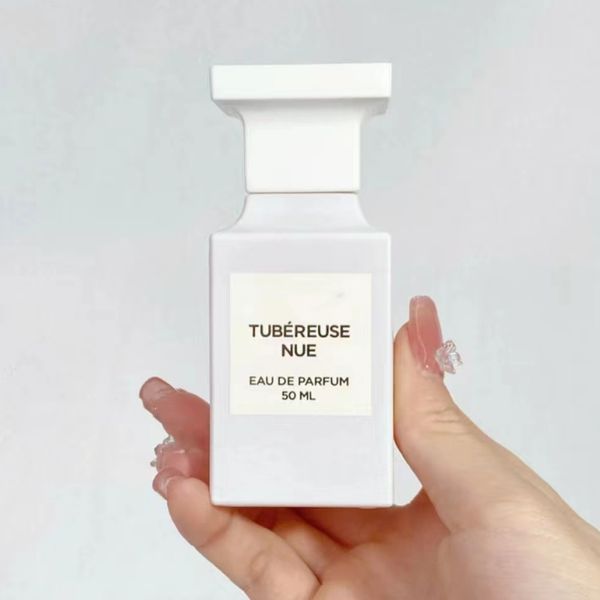 fragrance women men 50ml spray long lasting smell soliel de feu fucking fabulous oud wood tobacco vanille fast ship
fragrance women men 50ml spray long lasting smell soliel de feu fucking fabulous oud wood tobacco vanille fast ship