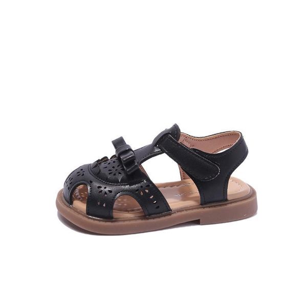first walkers kids shoes baby footwear children girls sandals spring summer princess soft sole non-slip breathable toddler beach f10763
first walkers kids shoes baby footwear children girls sandals spring summer princess soft sole non-slip breathable toddler beach f10763