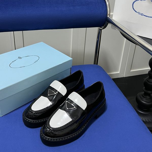 designer sneakers oversized casual shoes white black leather luxury velvet suede womens espadrilles trainers women flats lace up platform 19
designer sneakers oversized casual shoes white black leather luxury velvet suede womens espadrilles trainers women flats lace up platform 19