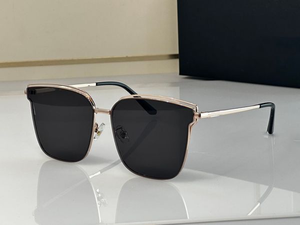 oversized womens sunglasses double frame exquisite design sharp outline size 64 15 148 mens sunglasses with box wholesale, White;black
oversized womens sunglasses double frame exquisite design sharp outline size 64 15 148 mens sunglasses with box wholesale, White;black