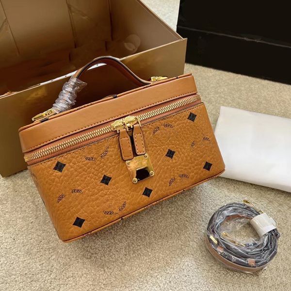 box bag luxury wallet mini makeup bags fashionable and cute purses woman handbag women luxurys zipper style handbags single shoulder
box bag luxury wallet mini makeup bags fashionable and cute purses woman handbag women luxurys zipper style handbags single shoulder