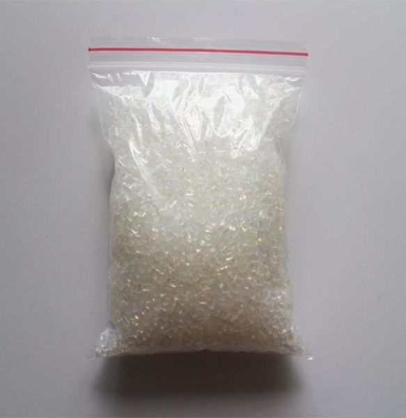 italian keratin glue grain 100gpack keratin glue granule white color for i tip utip hair9066901
italian keratin glue grain 100gpack keratin glue granule white color for i tip utip hair9066901